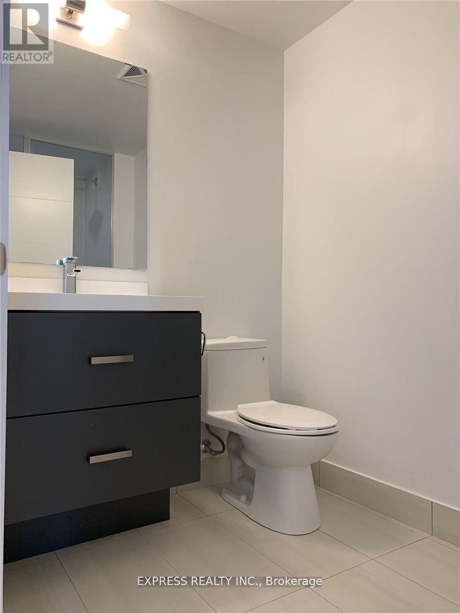 803 - 50 Wellesley Street E, Toronto, Ontario  M4Y 0C8 - Photo 6 - C12166583