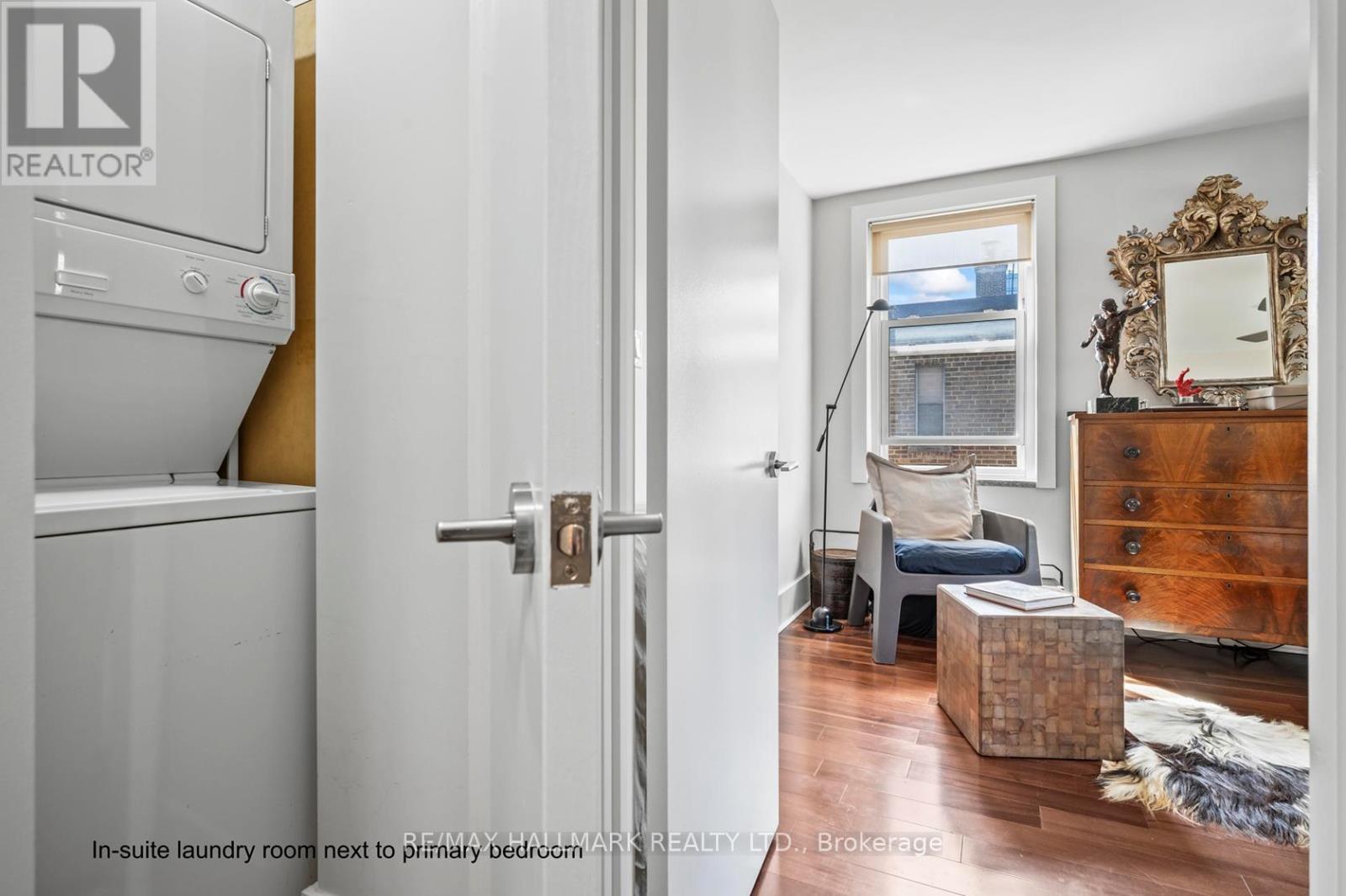 602 - 2603 Bathurst Street, Toronto, Ontario  M6B 2Z6 - Photo 13 - C12166609