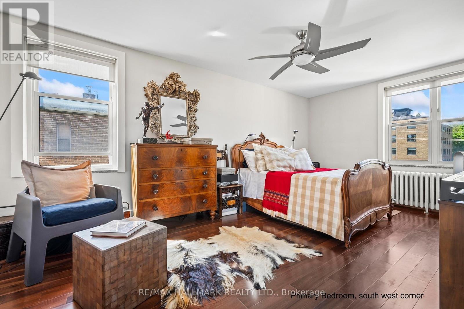 602 - 2603 Bathurst Street, Toronto, Ontario  M6B 2Z6 - Photo 14 - C12166609