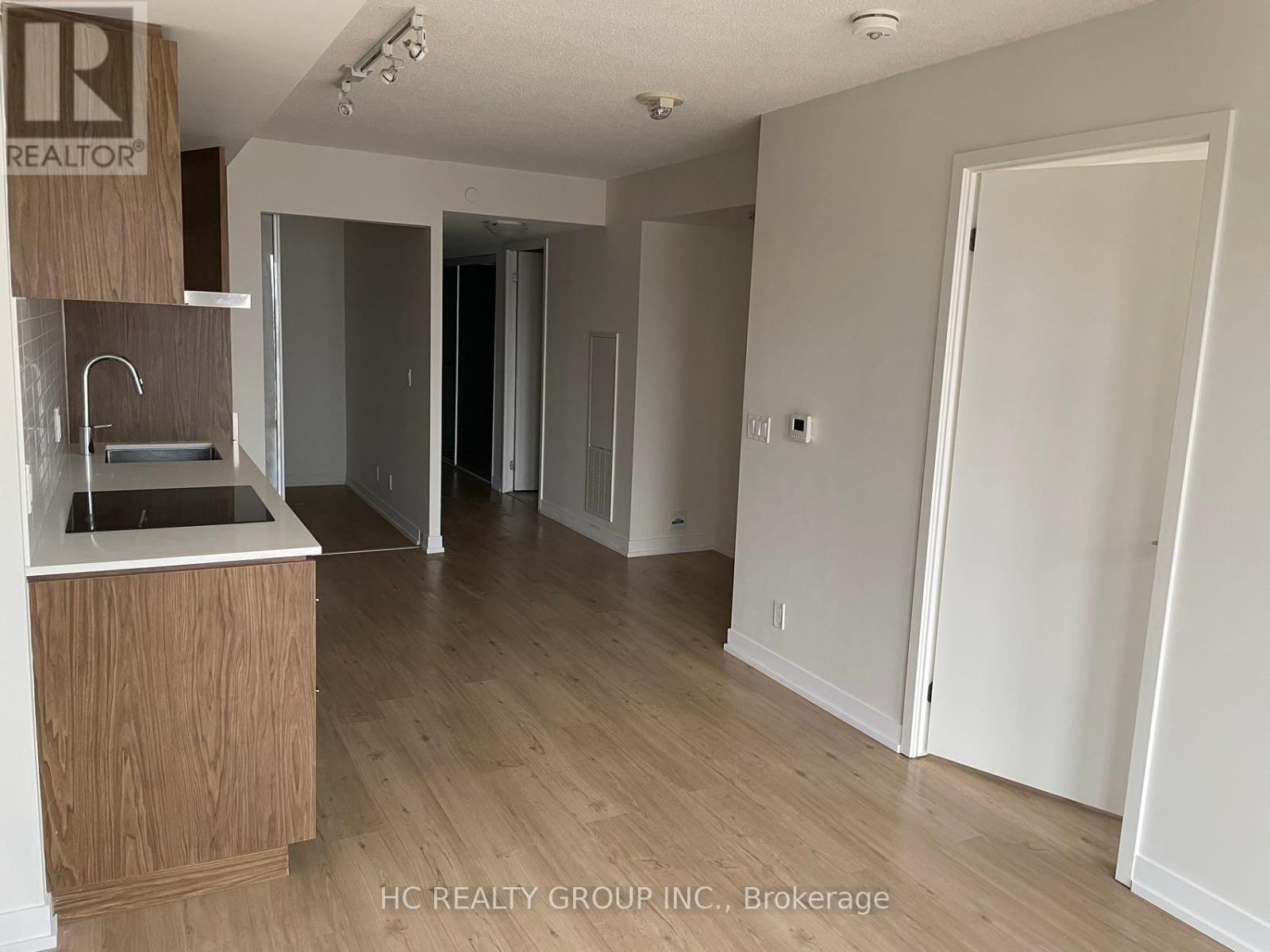 2507 - 60 Shuter Street, Toronto, Ontario  M5B 1A8 - Photo 3 - C12166668