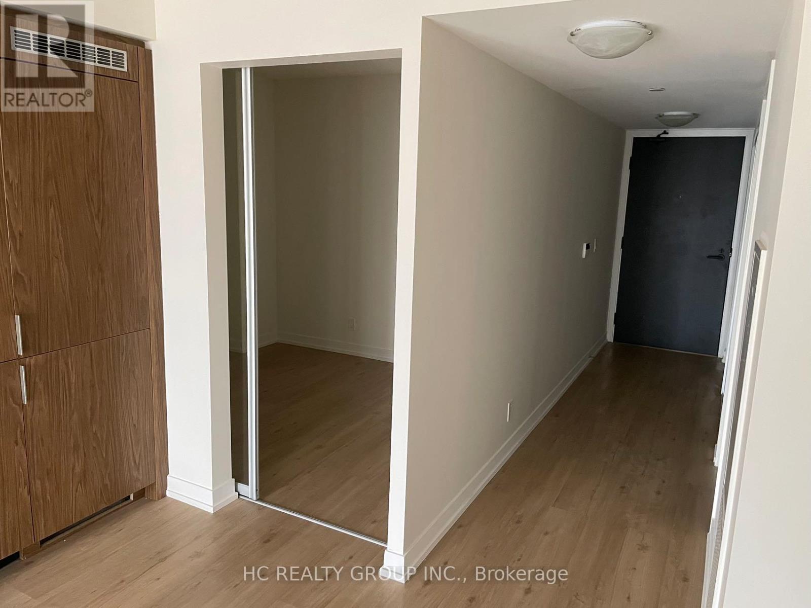 2507 - 60 Shuter Street, Toronto, Ontario  M5B 1A8 - Photo 4 - C12166668