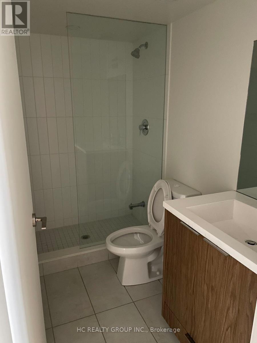 2507 - 60 Shuter Street, Toronto, Ontario  M5B 1A8 - Photo 6 - C12166668