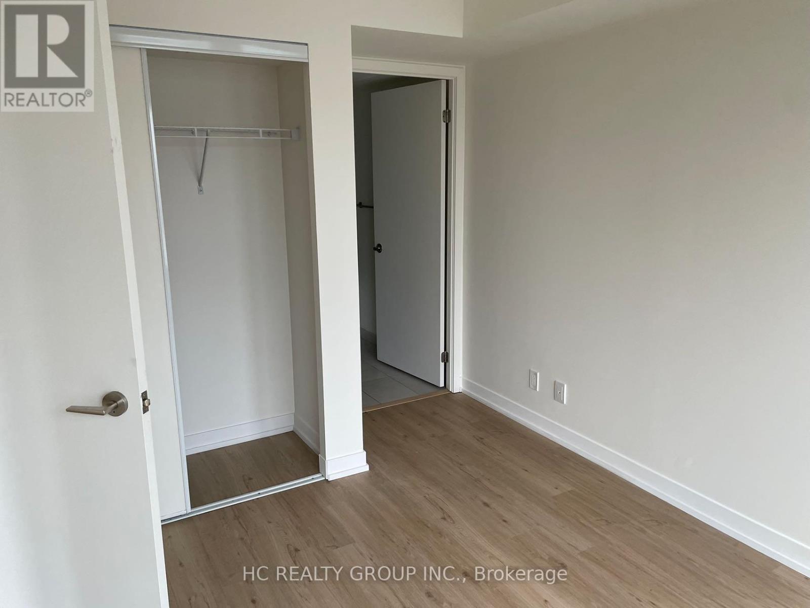 2507 - 60 Shuter Street, Toronto, Ontario  M5B 1A8 - Photo 8 - C12166668