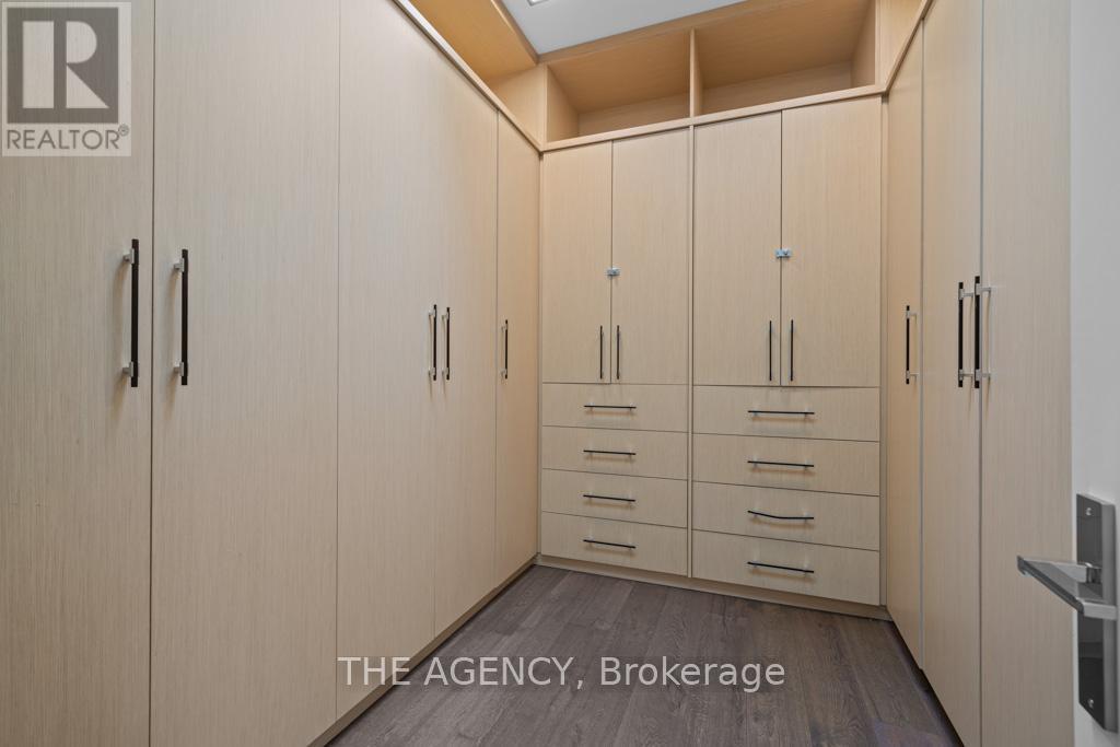 8 Frivick Court, Toronto, Ontario  M2M 3P6 - Photo 37 - C12166669