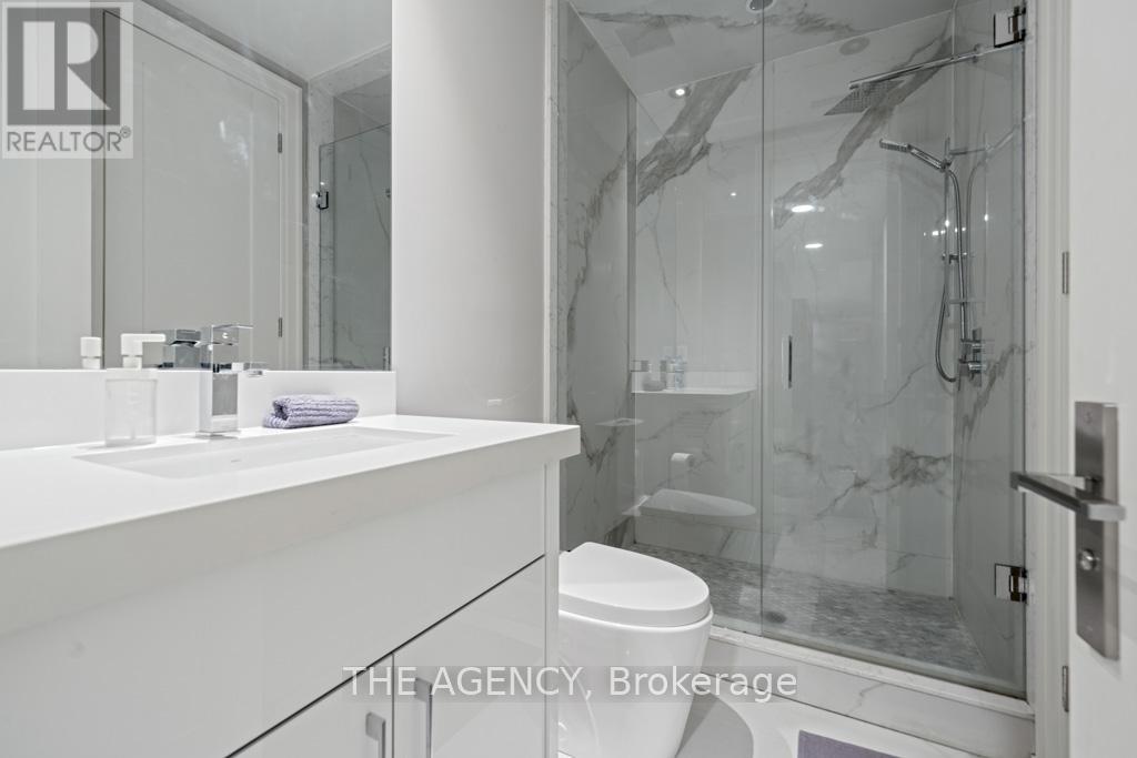 8 Frivick Court, Toronto, Ontario  M2M 3P6 - Photo 48 - C12166669