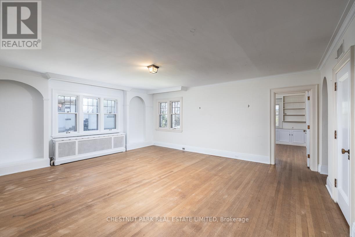 208 Roxborough Drive, Toronto, Ontario  M4W 1X8 - Photo 24 - C12166677
