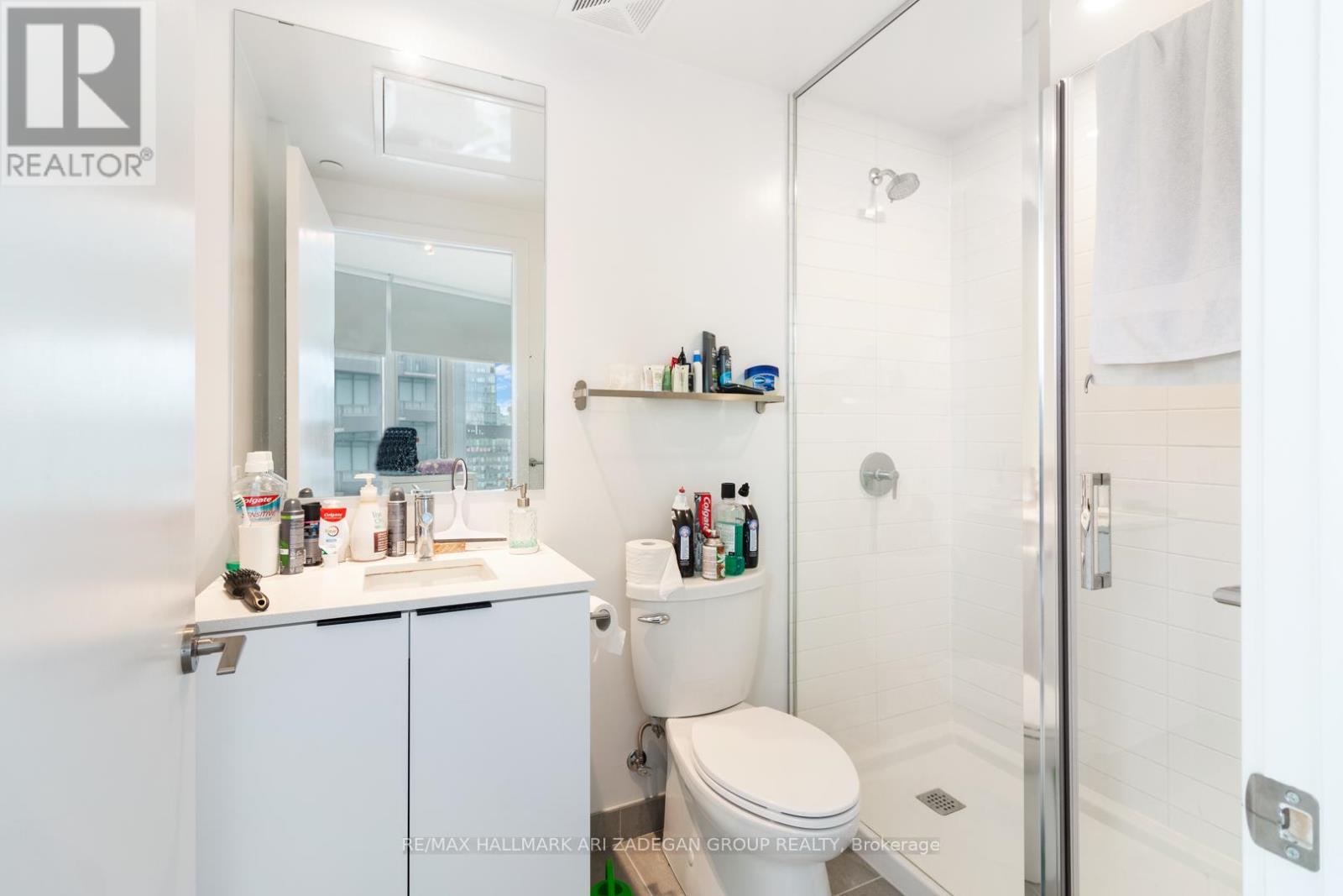 1213 - 50 Power Street, Toronto, Ontario  M5A 0V3 - Photo 10 - C12166688