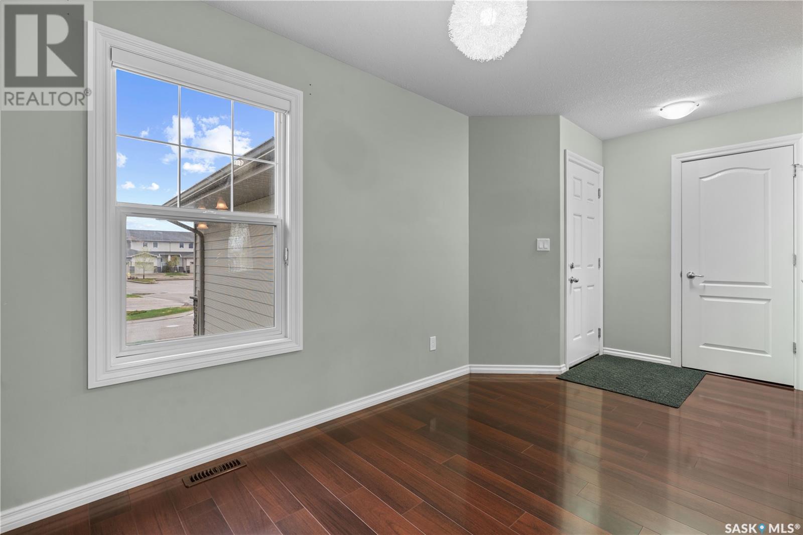 4542 Harbour Landing Drive, Regina, Saskatchewan  S4W 0C1 - Photo 18 - SK006735