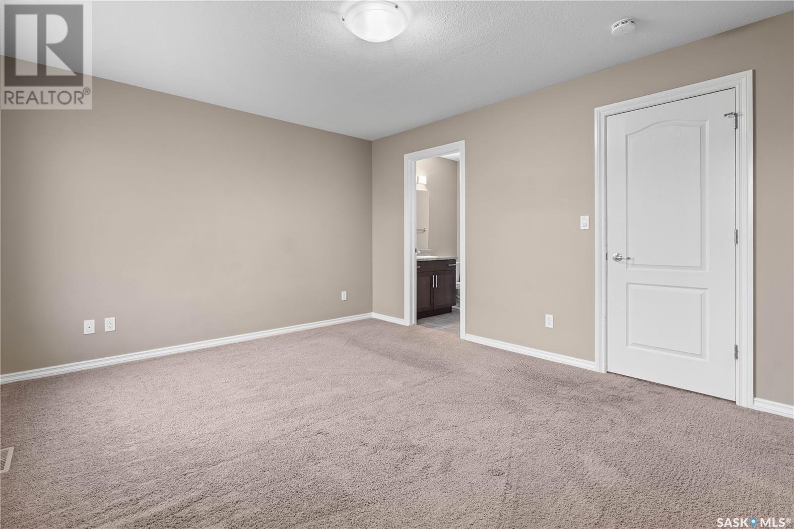 4542 Harbour Landing Drive, Regina, Saskatchewan  S4W 0C1 - Photo 30 - SK006735