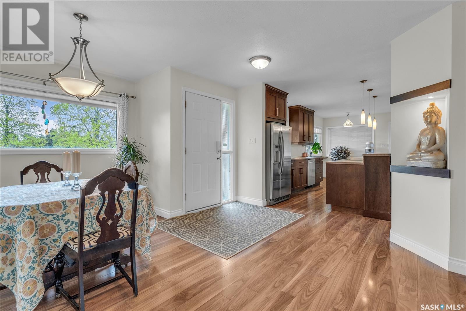 Property at 505 Hilliard STREET E image 3