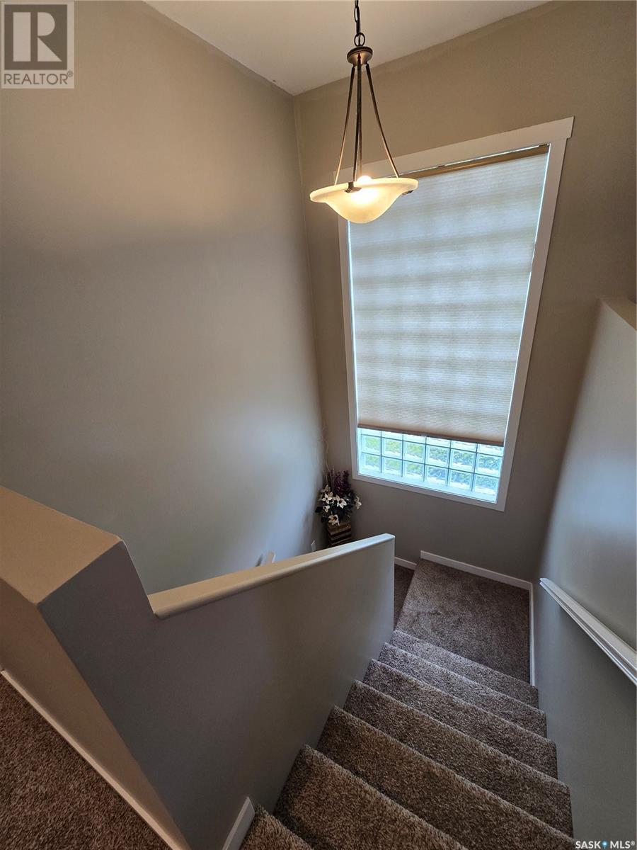 721 Barber Crescent, Weyburn, Saskatchewan  S4H 0B9 - Photo 18 - SK006639