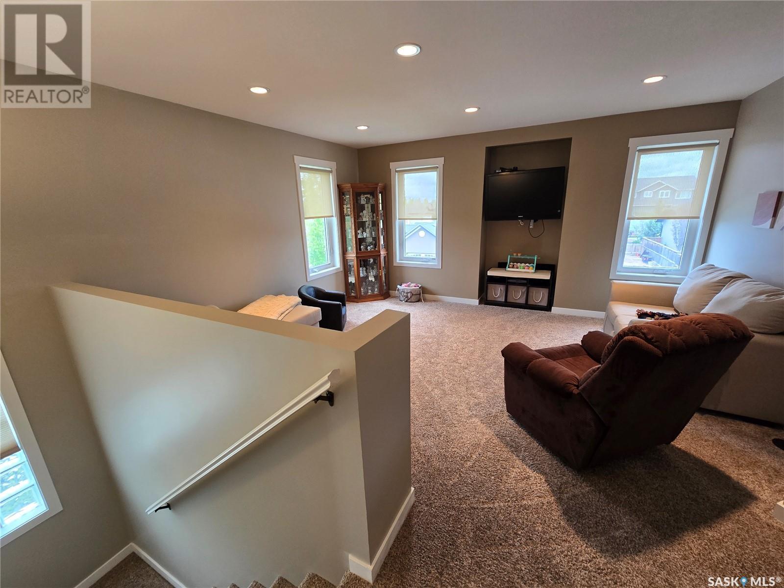 721 Barber Crescent, Weyburn, Saskatchewan  S4H 0B9 - Photo 19 - SK006639