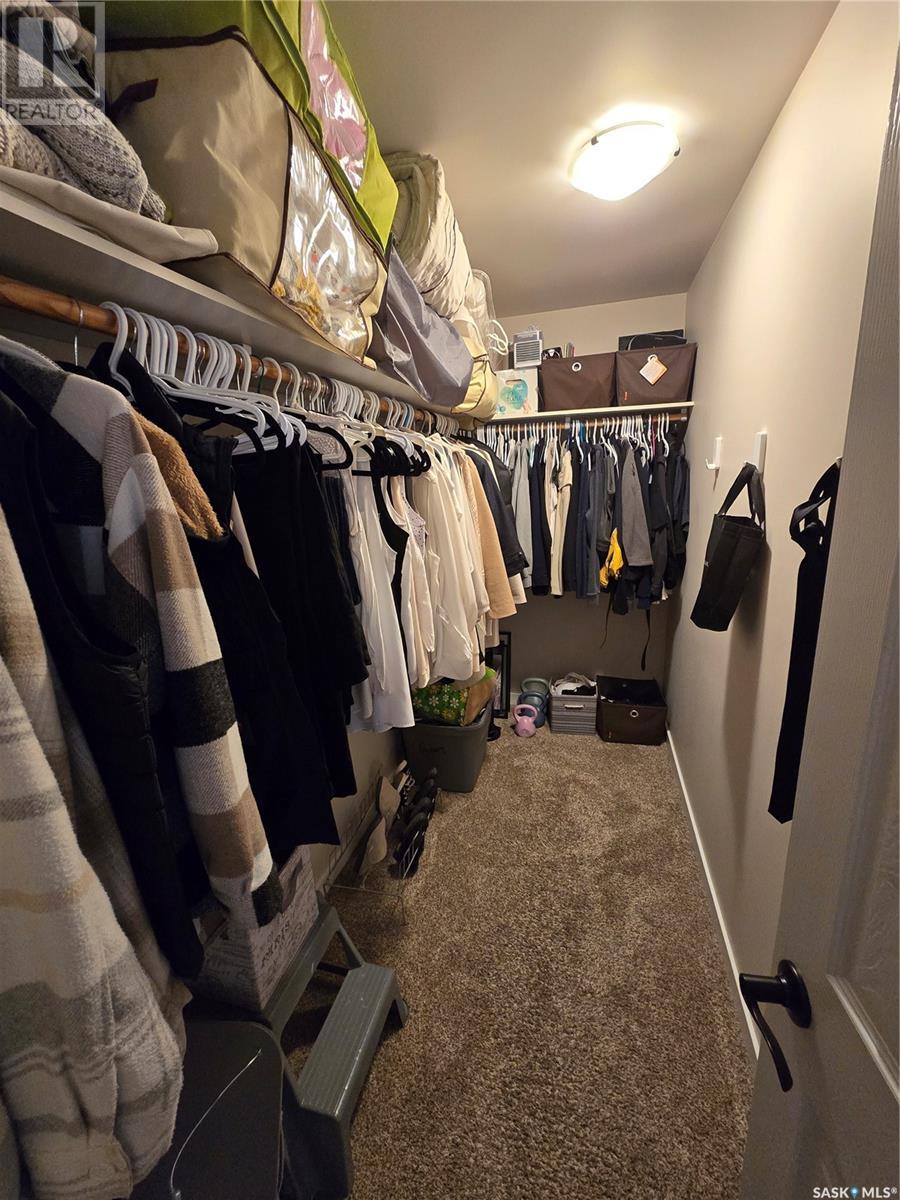 721 Barber Crescent, Weyburn, Saskatchewan  S4H 0B9 - Photo 32 - SK006639