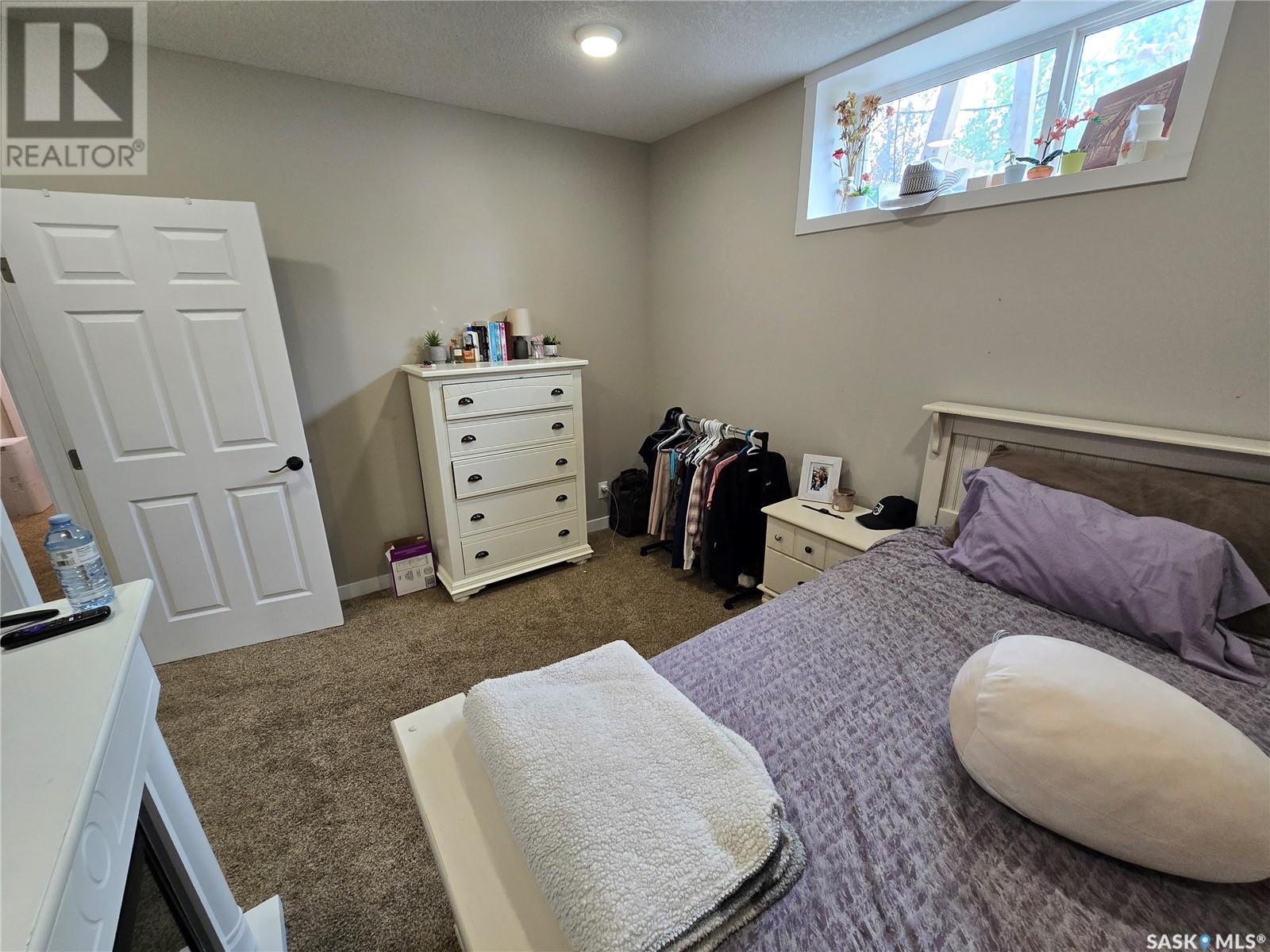 721 Barber Crescent, Weyburn, Saskatchewan  S4H 0B9 - Photo 39 - SK006639