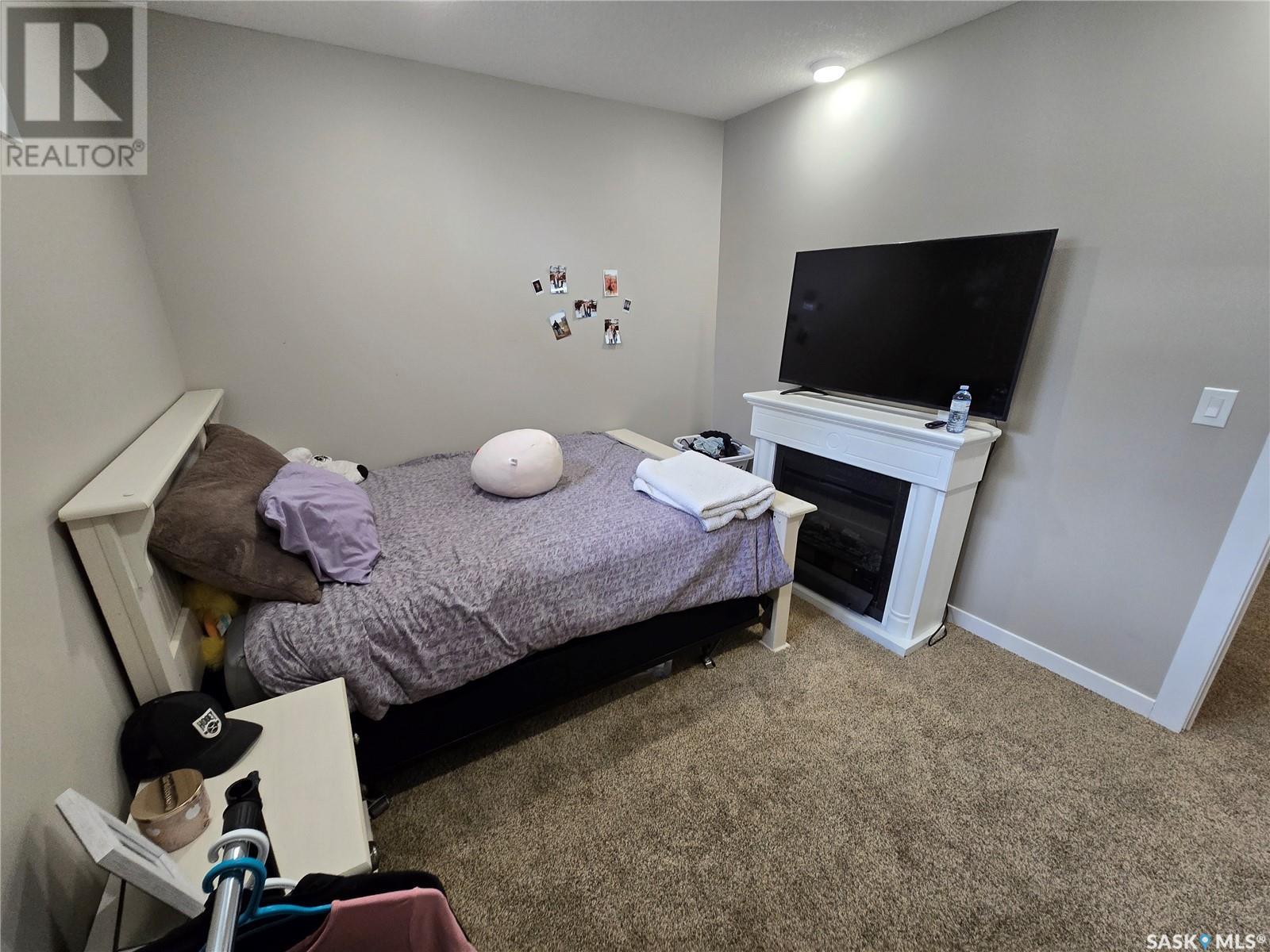 721 Barber Crescent, Weyburn, Saskatchewan  S4H 0B9 - Photo 40 - SK006639