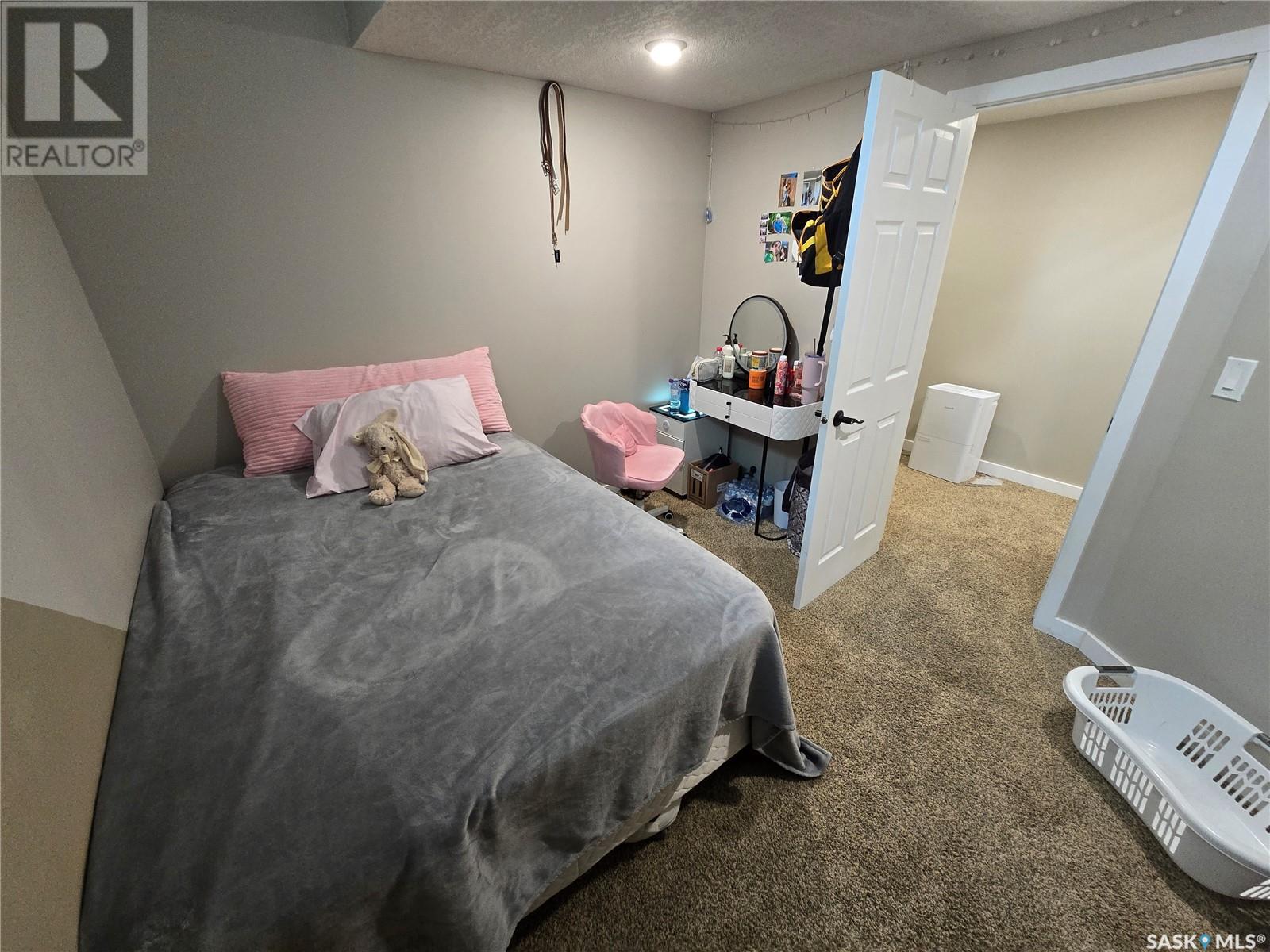 721 Barber Crescent, Weyburn, Saskatchewan  S4H 0B9 - Photo 42 - SK006639