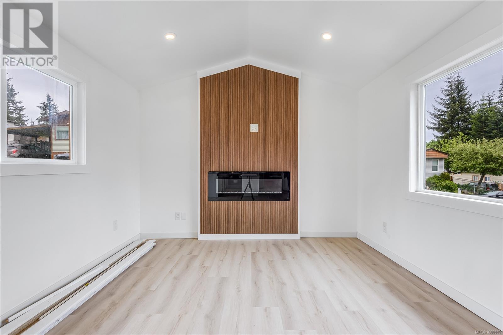 62 1160 Shellbourne Blvd, Campbell River, British Columbia  V9W 5G5 - Photo 10 - 1000559