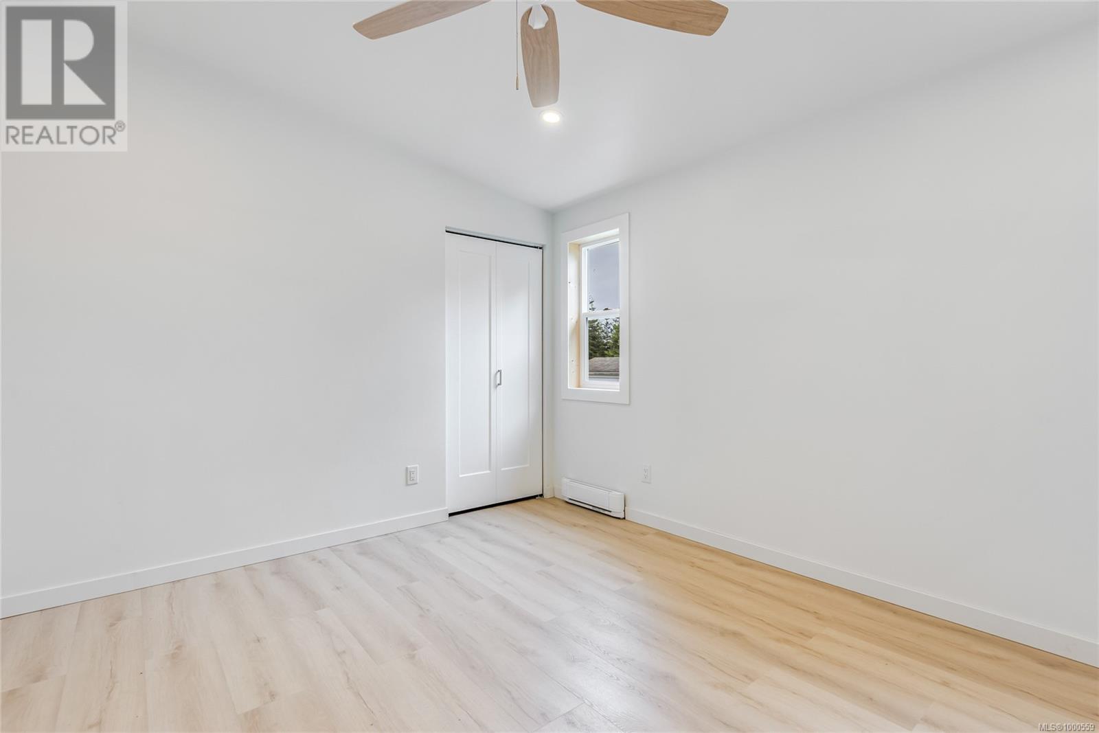 62 1160 Shellbourne Blvd, Campbell River, British Columbia  V9W 5G5 - Photo 13 - 1000559