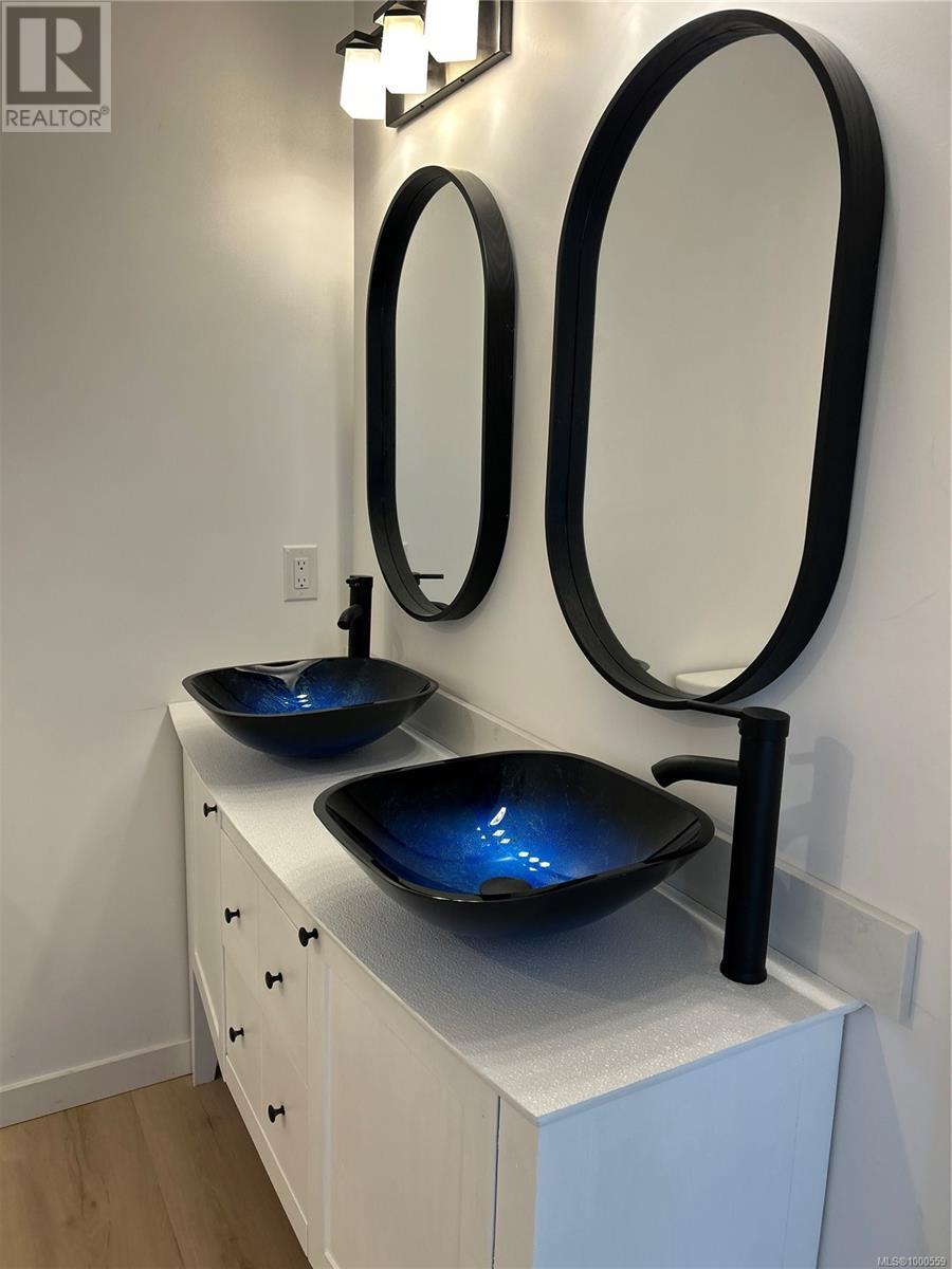 62 1160 Shellbourne Blvd, Campbell River, British Columbia  V9W 5G5 - Photo 14 - 1000559