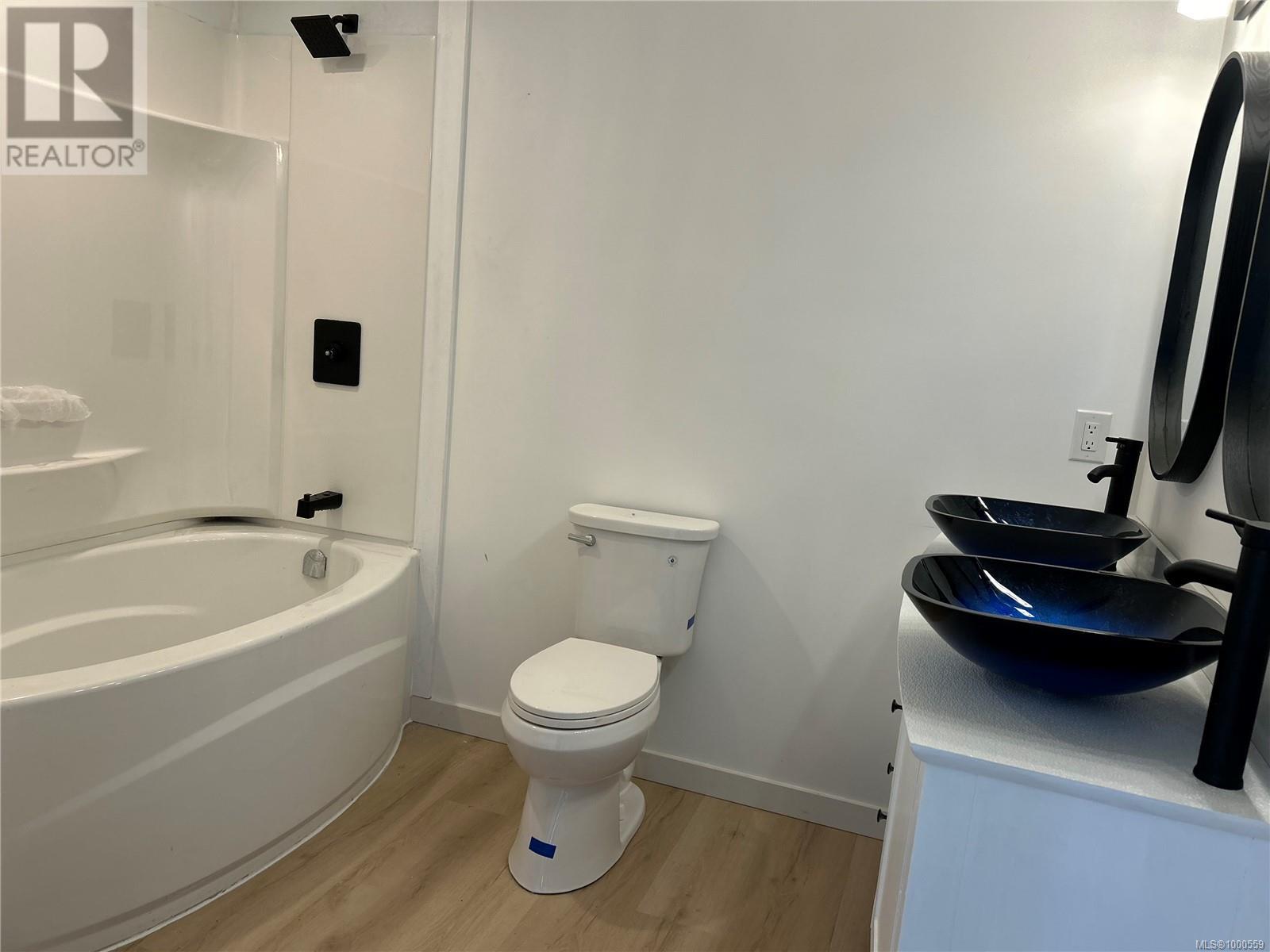 62 1160 Shellbourne Blvd, Campbell River, British Columbia  V9W 5G5 - Photo 15 - 1000559