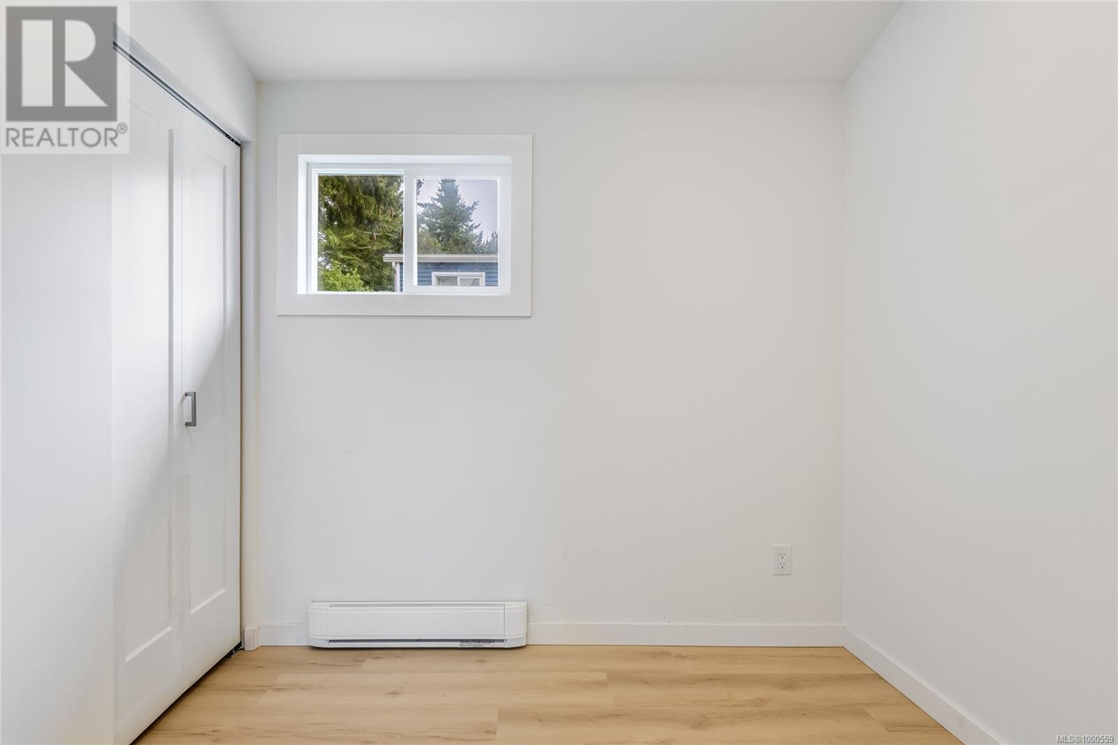 62 1160 Shellbourne Blvd, Campbell River, British Columbia  V9W 5G5 - Photo 16 - 1000559