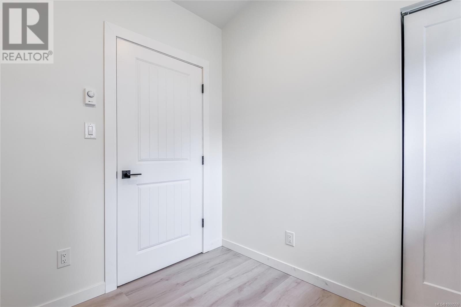 62 1160 Shellbourne Blvd, Campbell River, British Columbia  V9W 5G5 - Photo 17 - 1000559