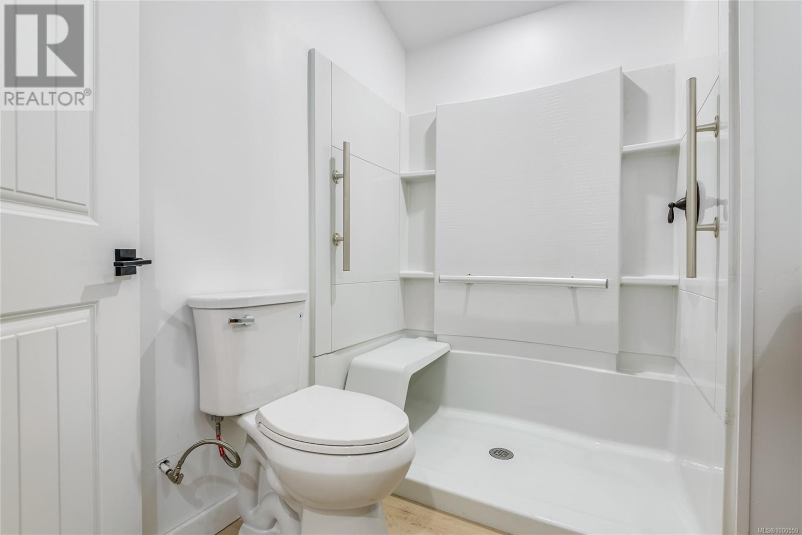 62 1160 Shellbourne Blvd, Campbell River, British Columbia  V9W 5G5 - Photo 19 - 1000559