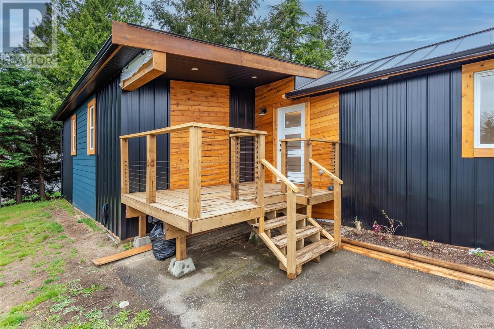 62 1160 Shellbourne Blvd, Campbell River, British Columbia  V9W 5G5 - Photo 2 - 1000559