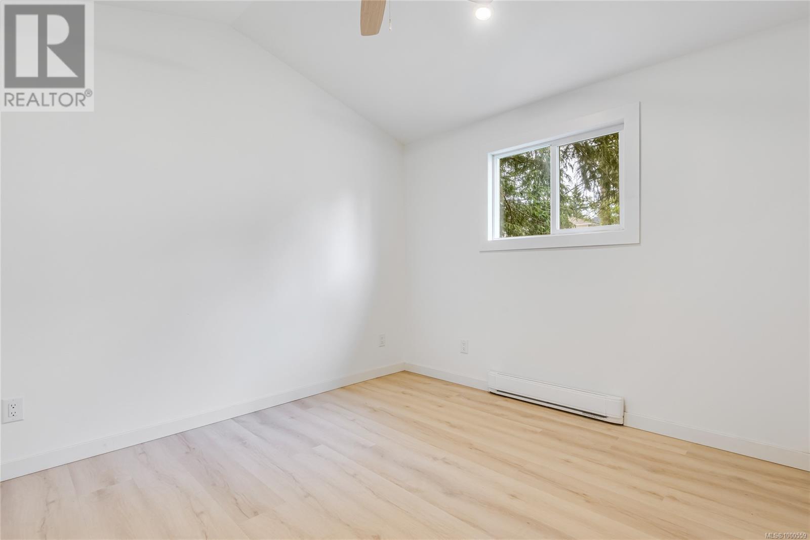 62 1160 Shellbourne Blvd, Campbell River, British Columbia  V9W 5G5 - Photo 20 - 1000559