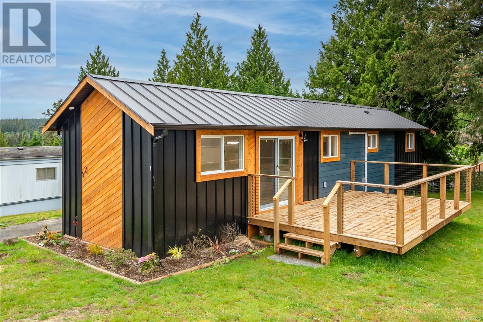 62 1160 Shellbourne Blvd, Campbell River, British Columbia  V9W 5G5 - Photo 23 - 1000559