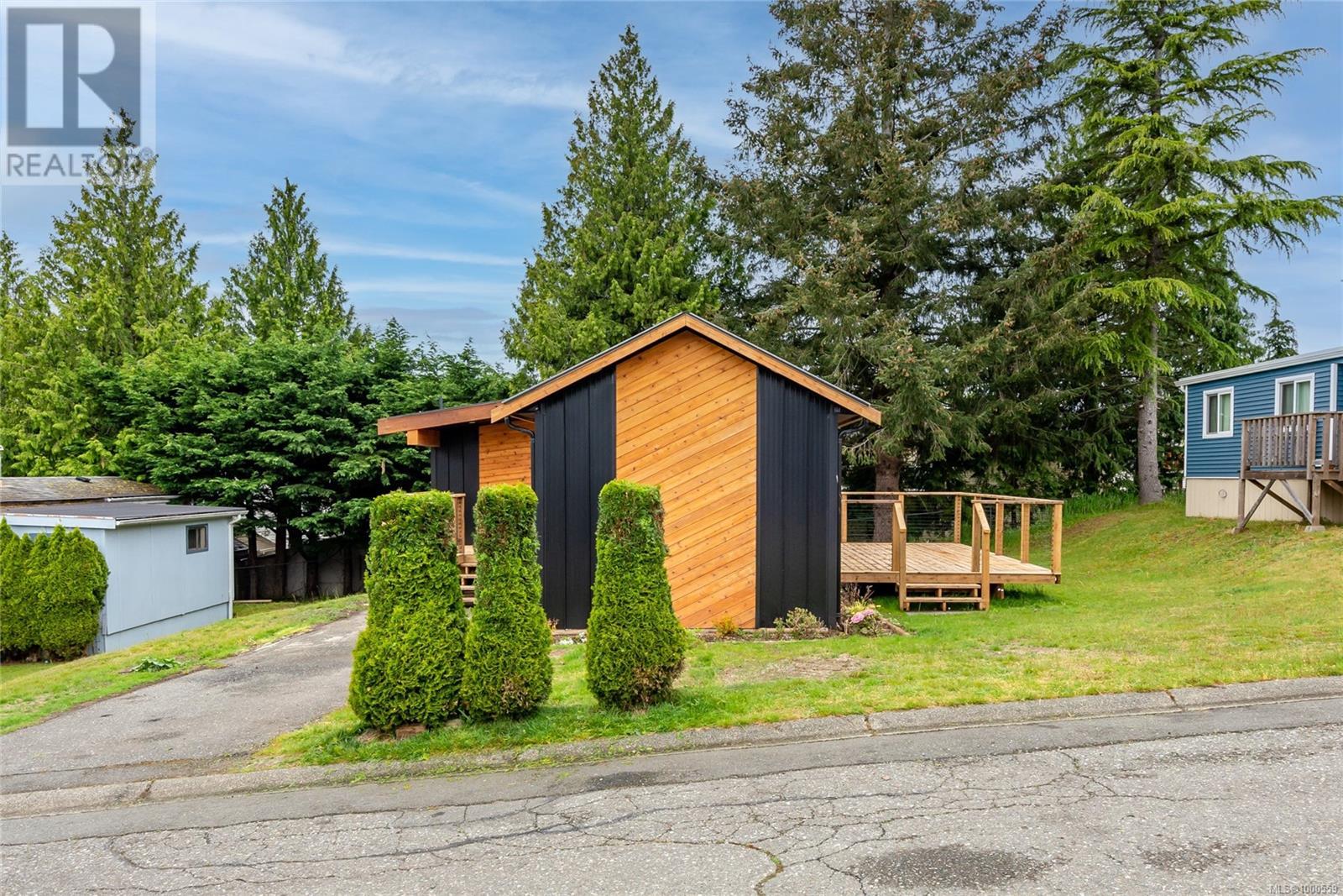 62 1160 Shellbourne Blvd, Campbell River, British Columbia  V9W 5G5 - Photo 24 - 1000559