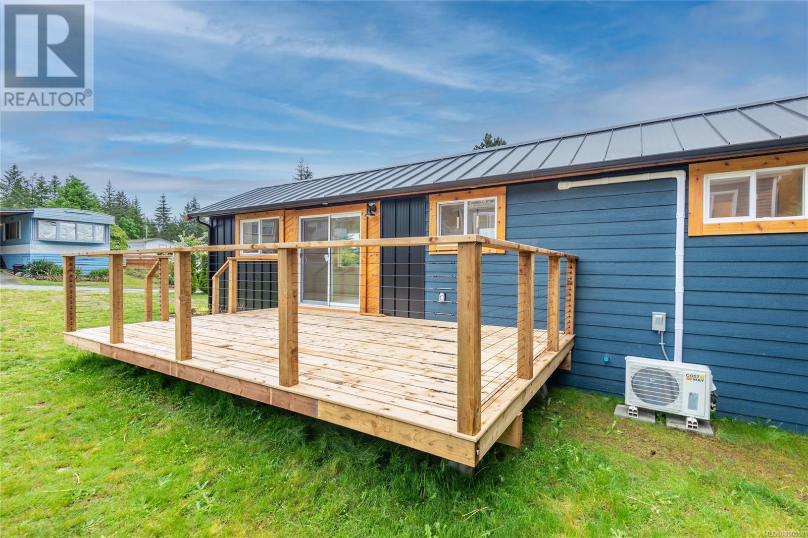 62 1160 Shellbourne Blvd, Campbell River, British Columbia  V9W 5G5 - Photo 26 - 1000559