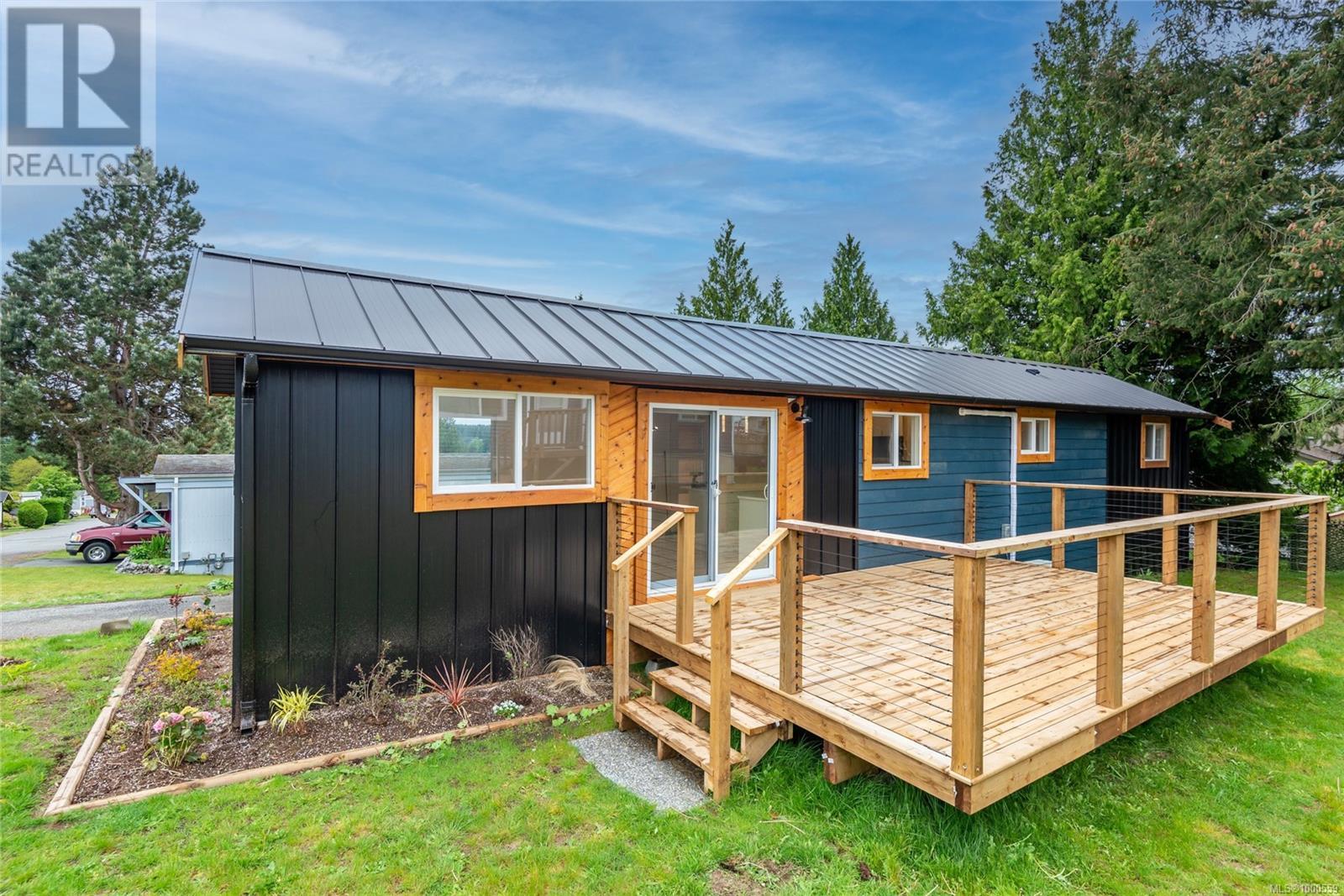 62 1160 Shellbourne Blvd, Campbell River, British Columbia  V9W 5G5 - Photo 27 - 1000559