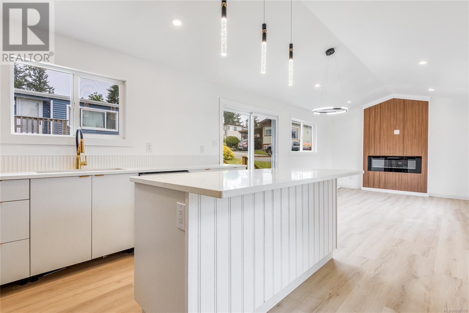 62 1160 Shellbourne Blvd, Campbell River, British Columbia  V9W 5G5 - Photo 3 - 1000559