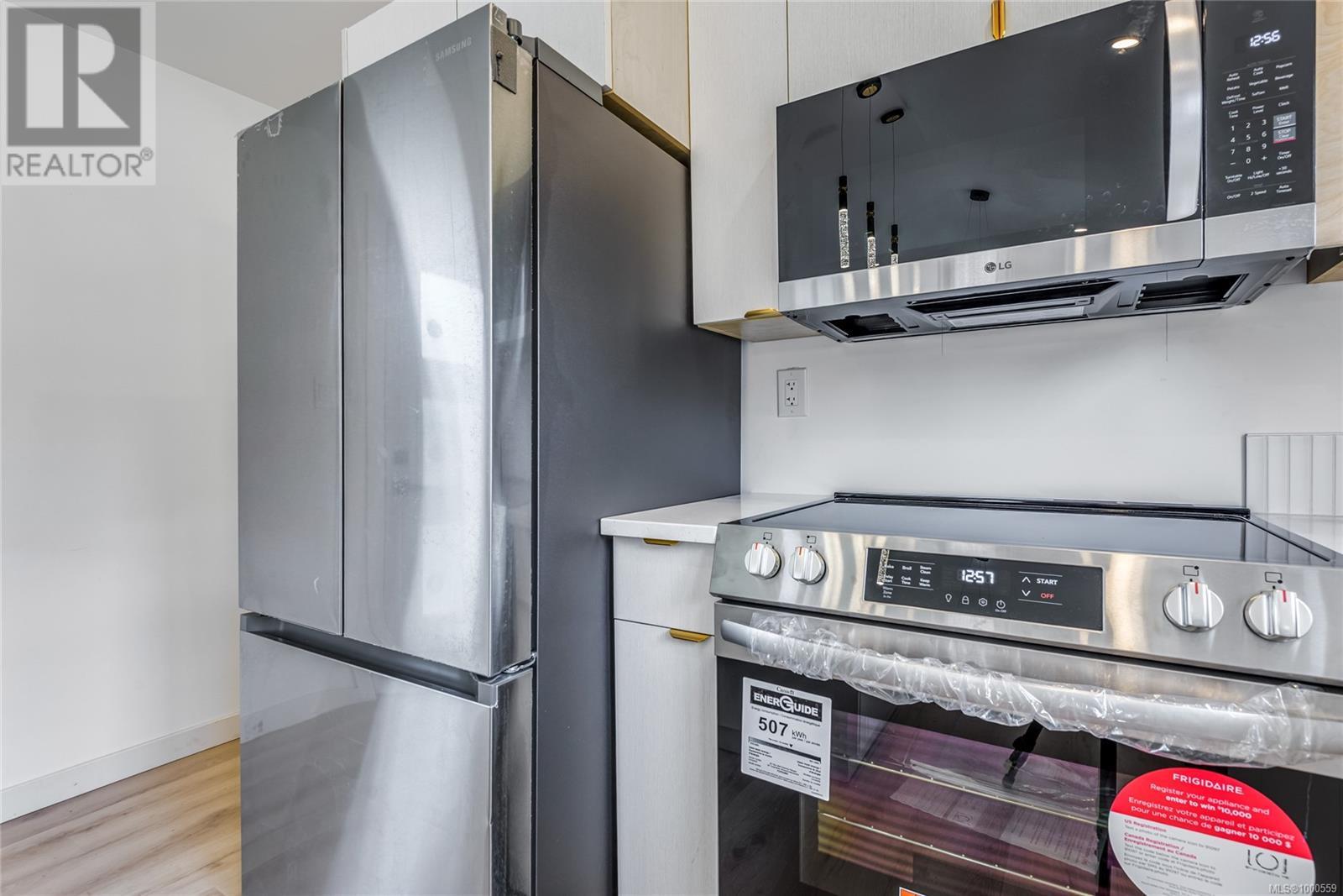 62 1160 Shellbourne Blvd, Campbell River, British Columbia  V9W 5G5 - Photo 6 - 1000559