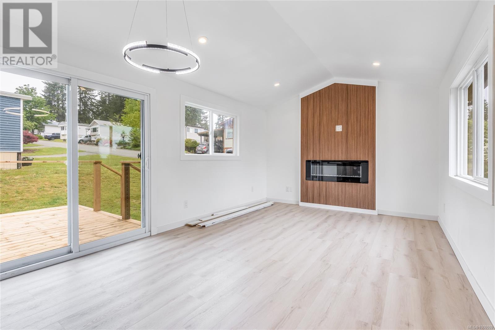 62 1160 Shellbourne Blvd, Campbell River, British Columbia  V9W 5G5 - Photo 8 - 1000559