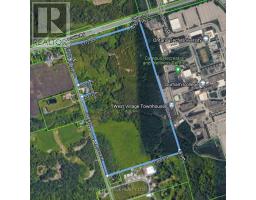 1855 STEVENSON ROAD N, Oshawa, Ontario