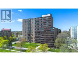 117 - 180 MARKHAM ROAD, Toronto, Ontario