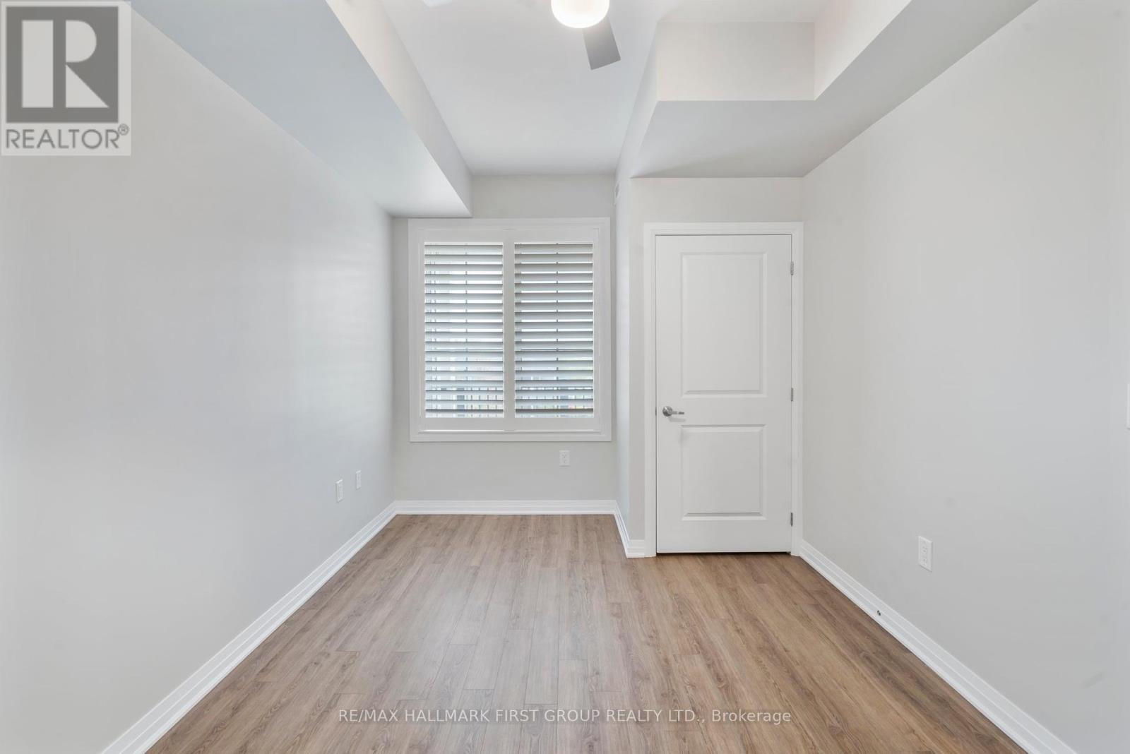 315 - 65 Shipway Avenue, Clarington, Ontario  L1B 0W2 - Photo 18 - E12166598