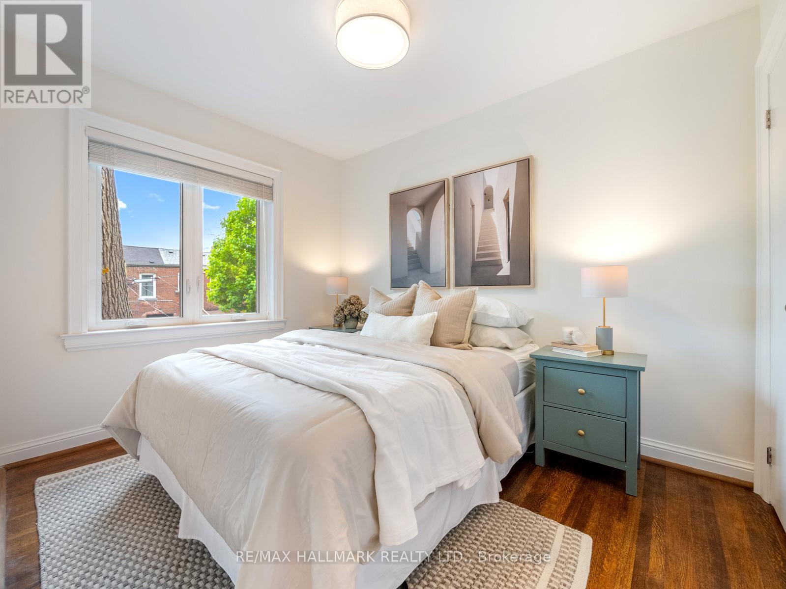 68 Bellhaven Road, Toronto, Ontario  M4L 3J6 - Photo 17 - E12166599