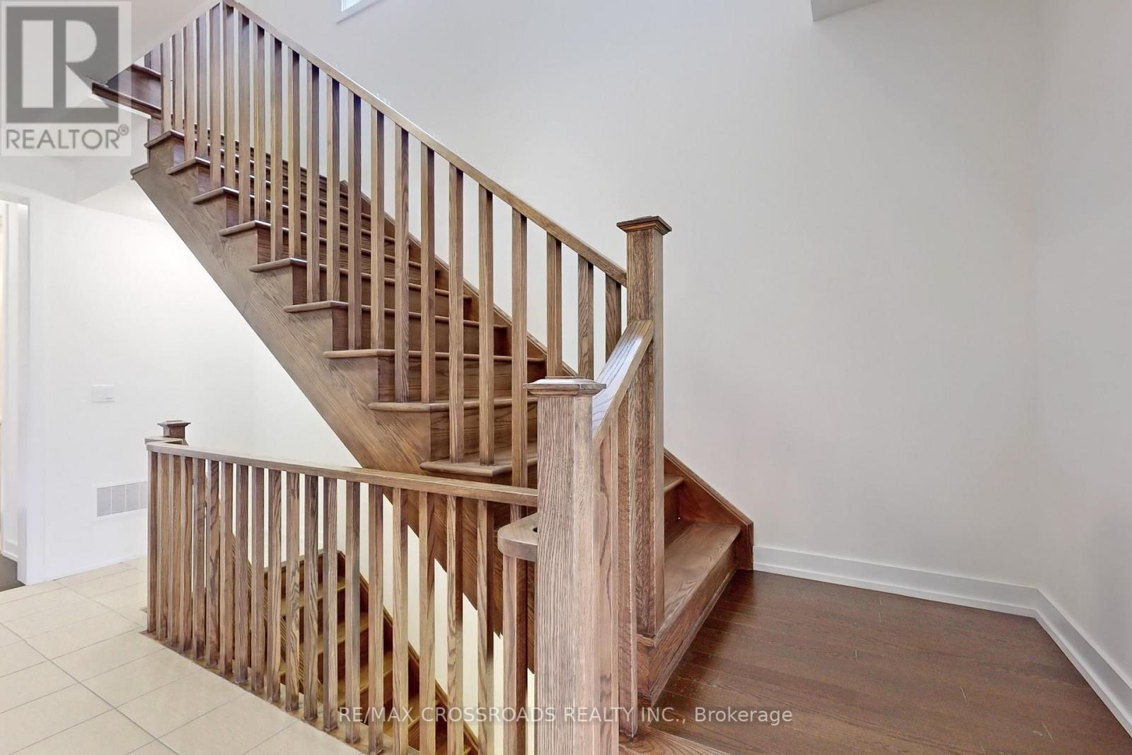 8 - 400 Finch Avenue, Pickering, Ontario  L1V 0G7 - Photo 20 - E12166628