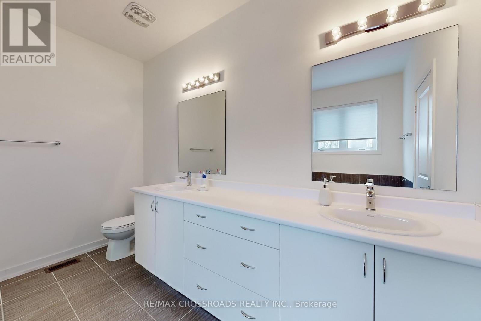 8 - 400 Finch Avenue, Pickering, Ontario  L1V 0G7 - Photo 28 - E12166628