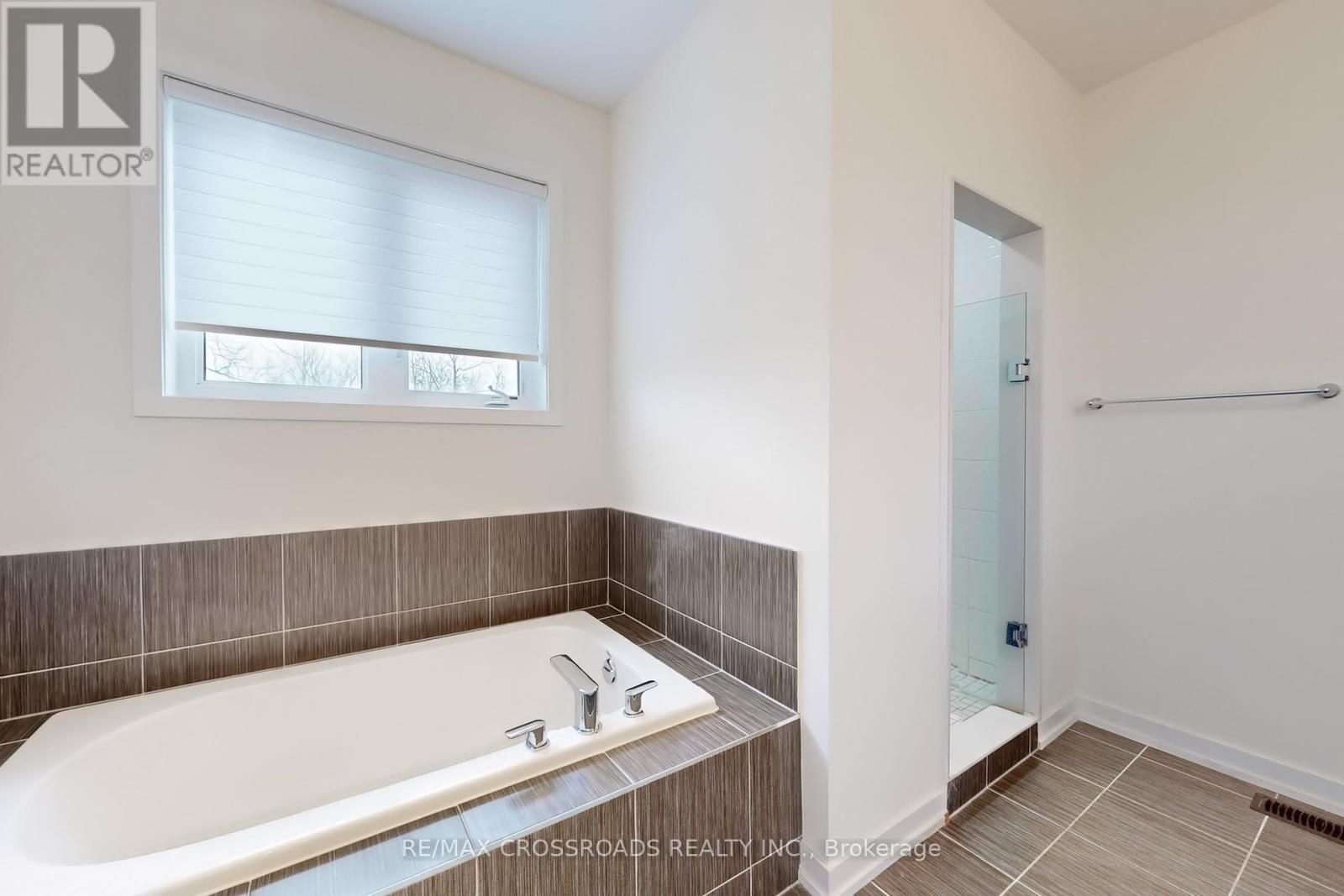 8 - 400 Finch Avenue, Pickering, Ontario  L1V 0G7 - Photo 29 - E12166628
