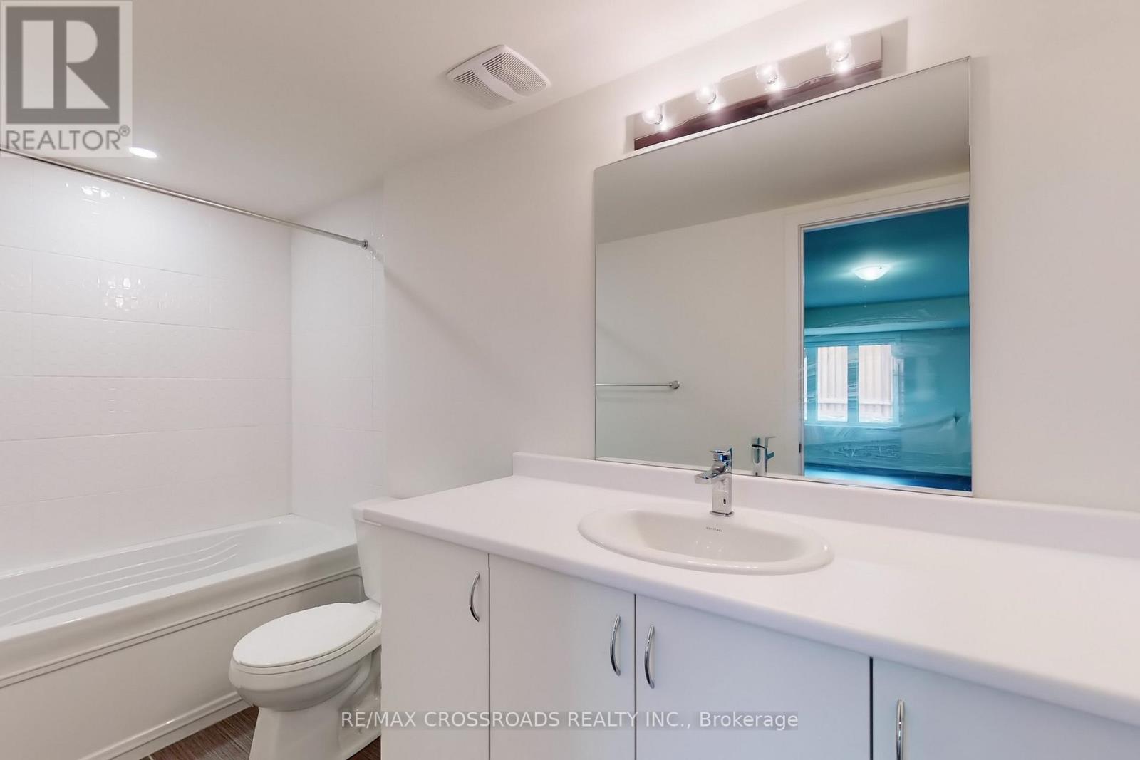 8 - 400 Finch Avenue, Pickering, Ontario  L1V 0G7 - Photo 47 - E12166628