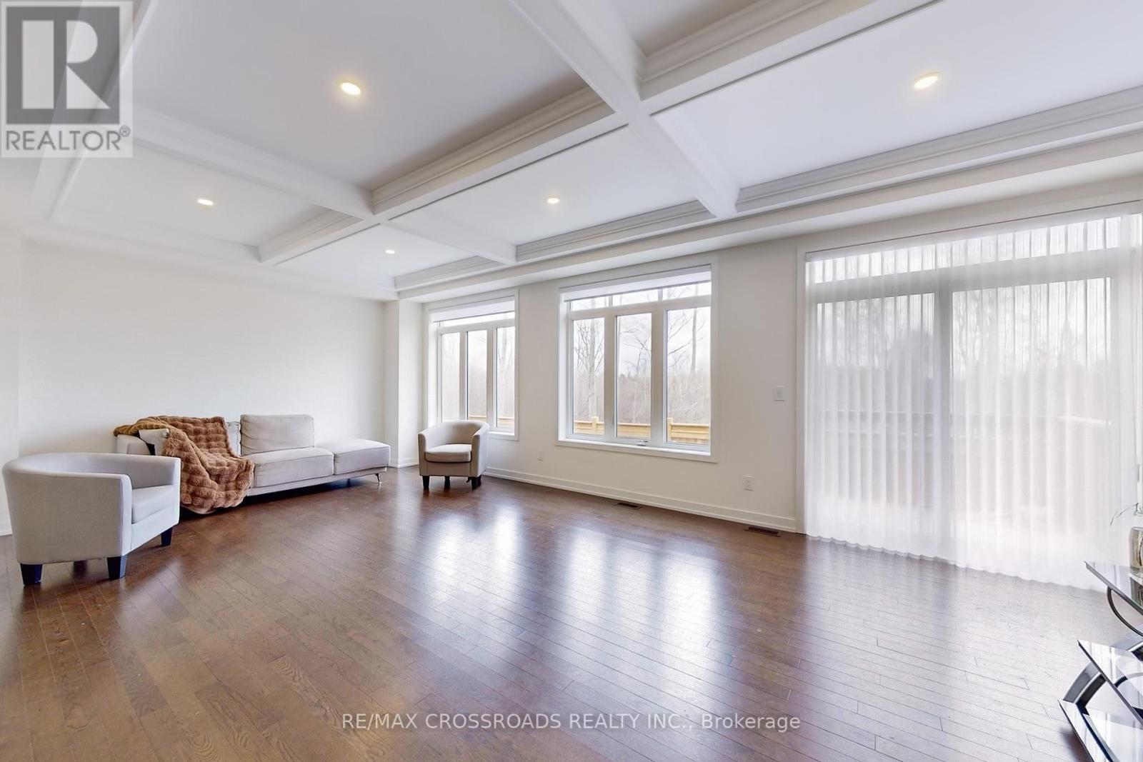 8 - 400 Finch Avenue, Pickering, Ontario  L1V 0G7 - Photo 8 - E12166628