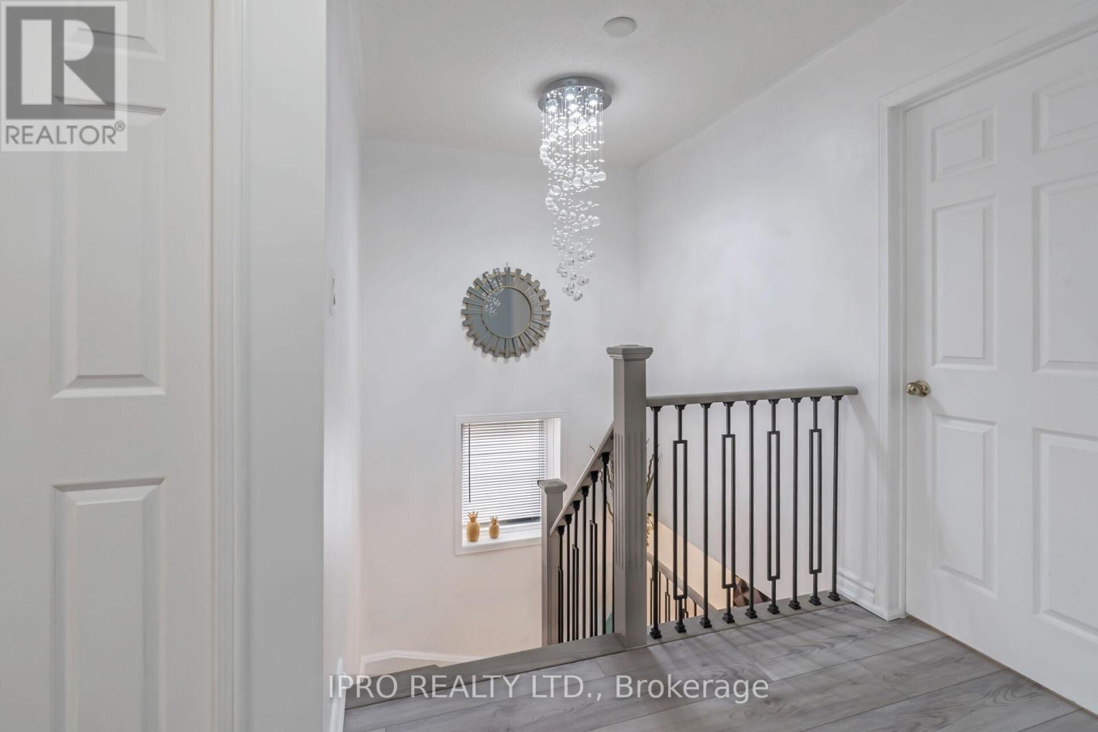 16 Donlevy Crescent, Whitby, Ontario  L1R 0B8 - Photo 22 - E12166638