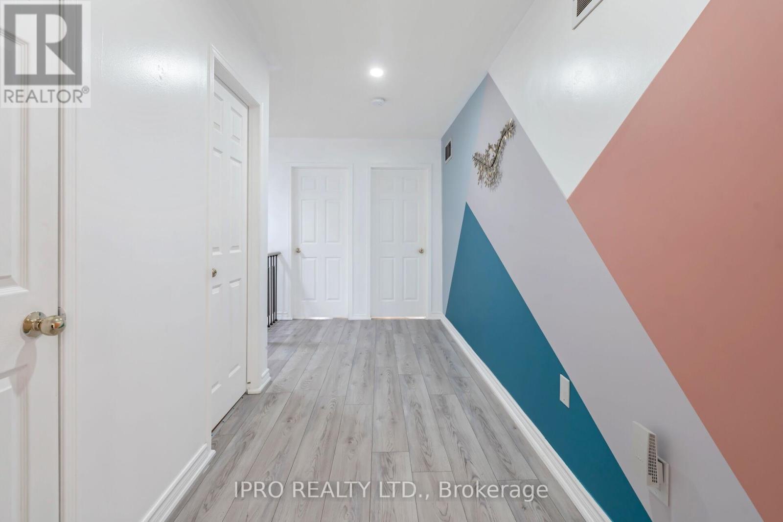 16 Donlevy Crescent, Whitby, Ontario  L1R 0B8 - Photo 23 - E12166638