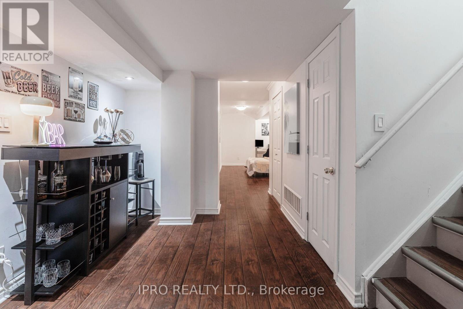 16 Donlevy Crescent, Whitby, Ontario  L1R 0B8 - Photo 36 - E12166638