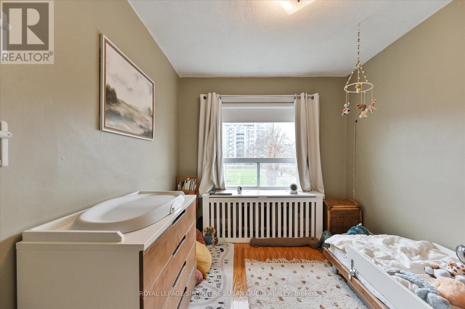 31 Lesmount Avenue, Toronto, Ontario  M4J 3V5 - Photo 19 - E12166662