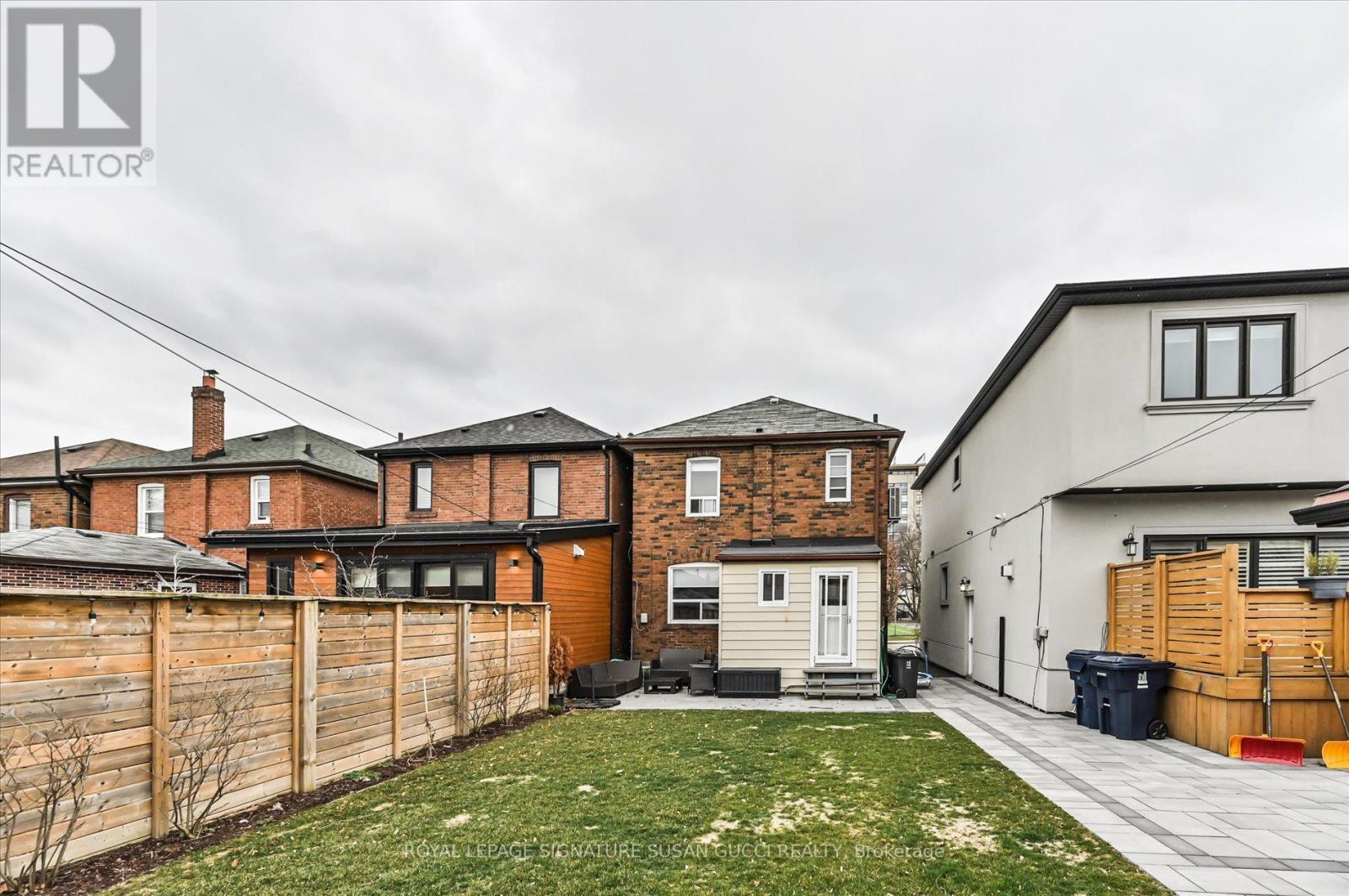 31 Lesmount Avenue, Toronto, Ontario  M4J 3V5 - Photo 26 - E12166662